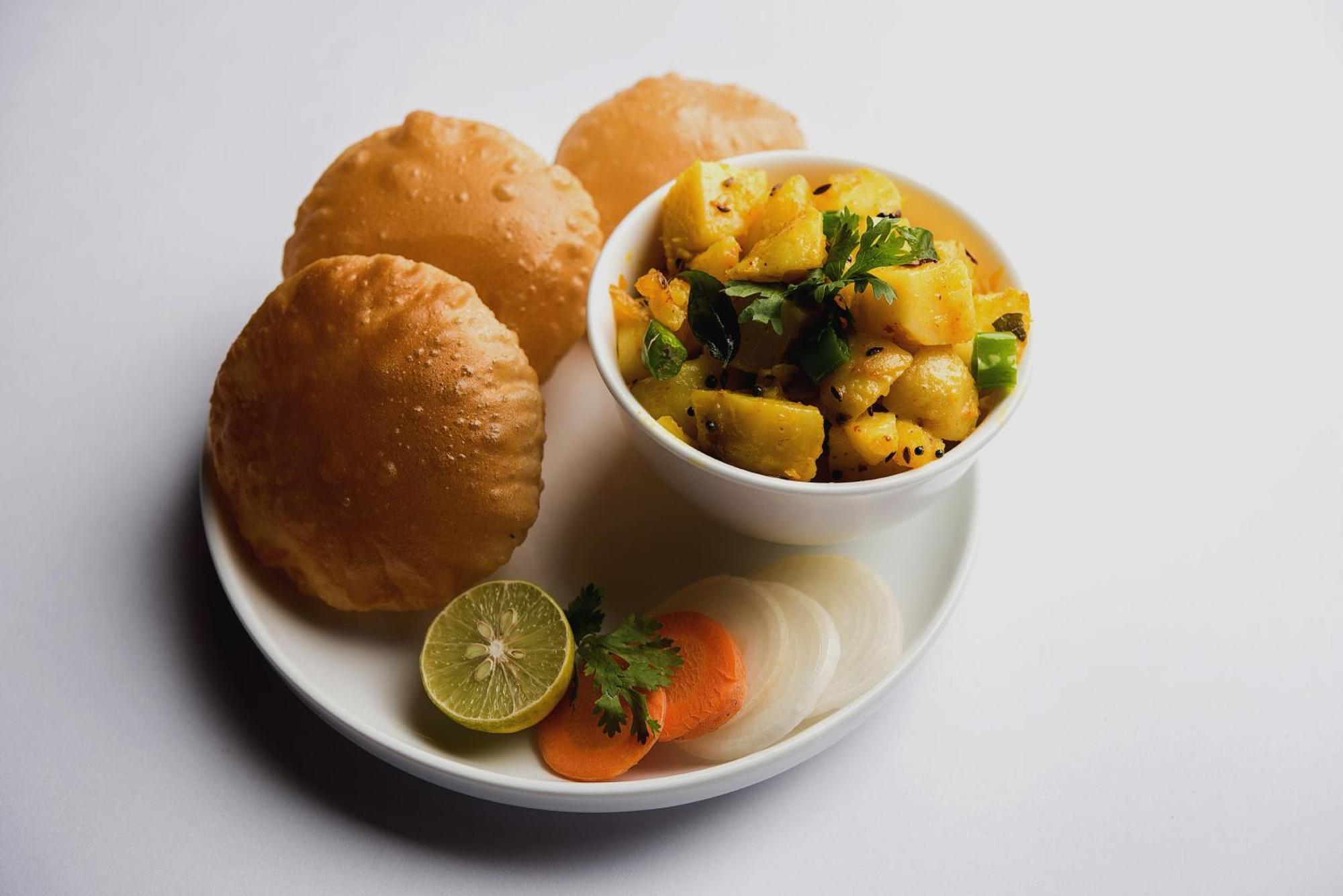 Palette Hotel Nisarga By Sunday Bhopal Luaran gambar